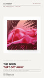 CULTUREEDIT Art Auction #10 — Part One — 9x16