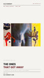 CULTUREEDIT Art Auction #10 — Part One — 9x16