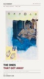 CULTUREEDIT Art Auction #10 — Part One — 9x16