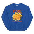 Penne For Your Thoughts Sweatshirt