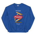 Penne Pasta Sweatshirt