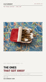 CULTUREEDIT Art Auction #10 — Part One — 9x16