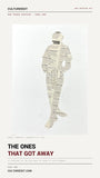 CULTUREEDIT Art Auction #10 — Part One — 9x16