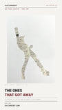 CULTUREEDIT Art Auction #10 — Part One — 9x16