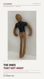 CULTUREEDIT Art Auction #10 — Part One — 9x16