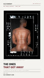 CULTUREEDIT Art Auction #10 — Part One — 9x16
