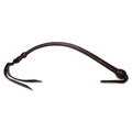Prowler RED Whip - Brown