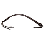 Prowler RED Whip - Brown