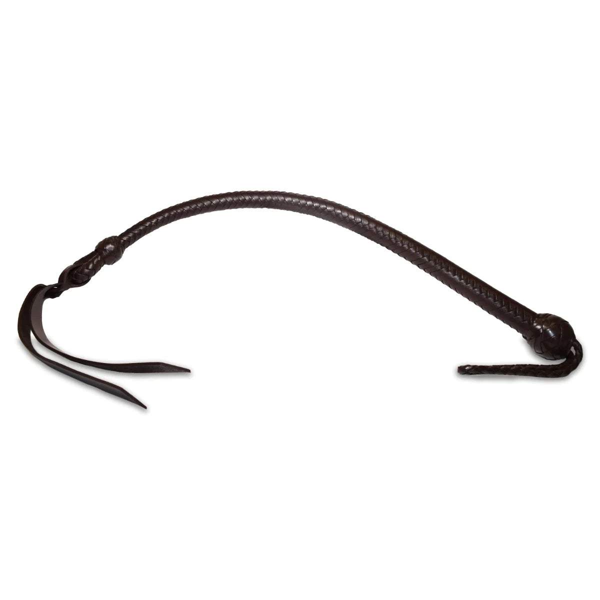 Prowler RED Whip - Brown