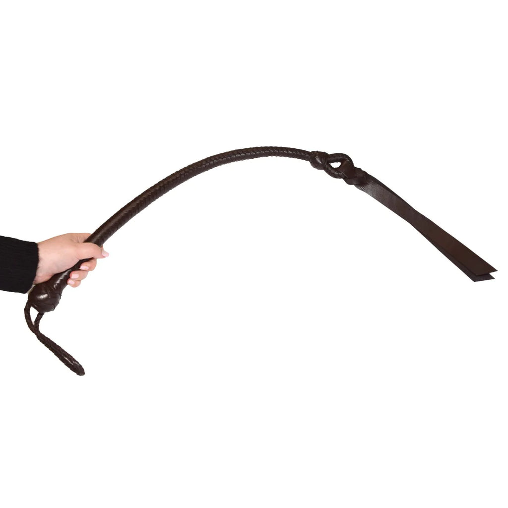 Prowler RED Whip - Brown