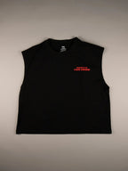 Homo Motor Club Tank Top