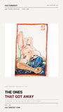 CULTUREEDIT Art Auction #10 — Part One — 9x16