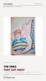 CULTUREEDIT Art Auction #10 — Part One — 9x16