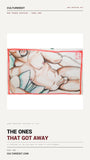 CULTUREEDIT Art Auction #10 — Part One — 9x16
