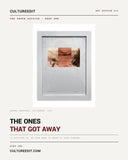CULTUREEDIT Art Auction #10 — Part One — 4x5