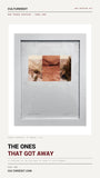 CULTUREEDIT Art Auction #10 — Part One — 9x16
