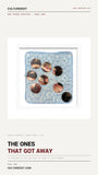 CULTUREEDIT Art Auction #10 — Part One — 9x16