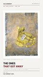 CULTUREEDIT Art Auction #10 — Part One — 9x16