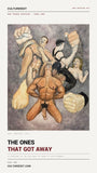CULTUREEDIT Art Auction #10 — Part One — 9x16