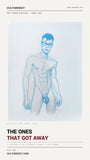 CULTUREEDIT Art Auction #10 — Part One — 9x16