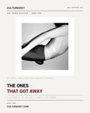 CULTUREEDIT Art Auction #10 — Part One — 4x5