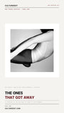 CULTUREEDIT Art Auction #10 — Part One — 9x16