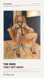 CULTUREEDIT Art Auction #10 — Part One — 9x16