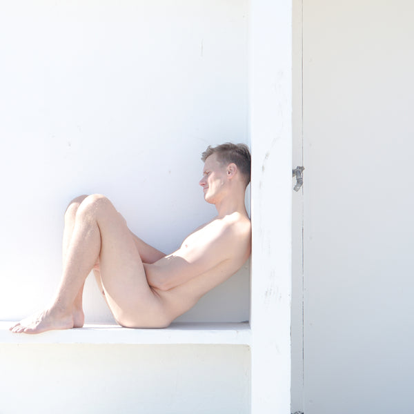 Gabriel Yuri, Re/Pose, 2024