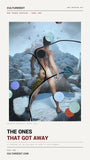 CULTUREEDIT Art Auction #10 — Part One — 9x16