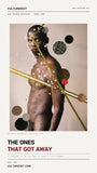 CULTUREEDIT Art Auction #10 — Part One — 9x16