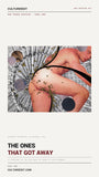 CULTUREEDIT Art Auction #10 — Part One — 9x16