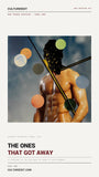 CULTUREEDIT Art Auction #10 — Part One — 9x16