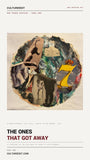 CULTUREEDIT Art Auction #10 — Part One — 9x16