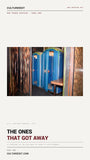 CULTUREEDIT Art Auction #10 — Part One — 9x16