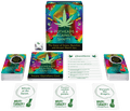 Potheads Against Sanity