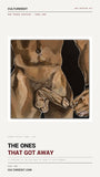 CULTUREEDIT Art Auction #10 — Part One — 9x16
