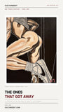 CULTUREEDIT Art Auction #10 — Part One — 9x16