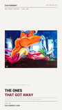 CULTUREEDIT Art Auction #10 — Part One — 9x16