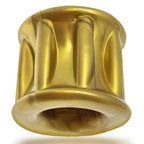 Hunkyjunk Gyroball Ballstretcher - Bronze Metal