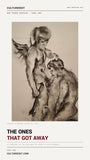 CULTUREEDIT Art Auction #10 — Part One — 9x16