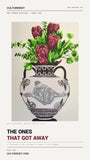 CULTUREEDIT Art Auction #10 — Part One — 9x16