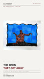 CULTUREEDIT Art Auction #10 — Part One — 9x16