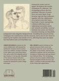 The Archaeology of Eros: Poetry by Jorge Socarras, Art by Mel Odom