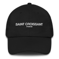Saint Croissant Hat