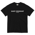 Saint Croissant Shirt