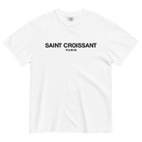 Saint Croissant Shirt