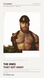 CULTUREEDIT Art Auction #10 — Part One — 9x16