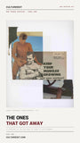 CULTUREEDIT Art Auction #10 — Part One — 9x16