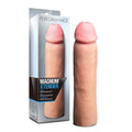 Performance Magnum Xtender 1.75-Inch Penis Extender