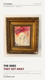 CULTUREEDIT Art Auction #10 — Part One — 9x16